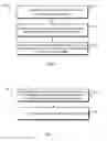 Fig. 10 - Multiple party on-line transactions