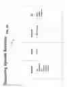 Fig. 17 - Systems and methods for integration of travel and related services and operations