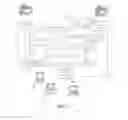 Fig. 02 - PAYMENT SERVICE TO EFFICIENTLY ENABLE ELECTRONIC PAYMENT