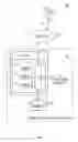 Fig. 02 - System and method for enabling a fundraising and contributions program using fundraising cards redeemable for branded stored-value cards