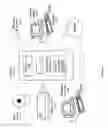 Fig. 02 - Marketing goods with bar codes