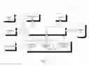Fig. 02 - Order management system with decoupling of fulfillment flow from fulfillment topology