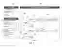 Fig. 08 - Order management system with decoupling of fulfillment flow from fulfillment topology