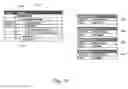 Fig. 16 - Order management system with decoupling of fulfillment flow from fulfillment topology