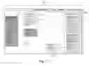 Fig. 32 - Order management system with decoupling of fulfillment flow from fulfillment topology
