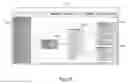 Fig. 34 - Order management system with decoupling of fulfillment flow from fulfillment topology