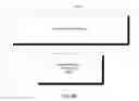 Fig. 47 - Order management system with decoupling of fulfillment flow from fulfillment topology