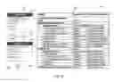 Fig. 05 - Order management system with technical decoupling