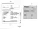 Fig. 06 - Order management system with technical decoupling