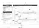 Fig. 08 - Order management system with technical decoupling