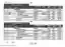 Fig. 20 - Order management system with technical decoupling