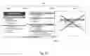 Fig. 23 - Order management system with technical decoupling