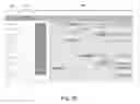 Fig. 30 - Order management system with technical decoupling