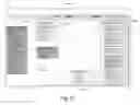 Fig. 32 - Order management system with technical decoupling