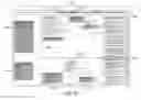 Fig. 33 - Order management system with technical decoupling
