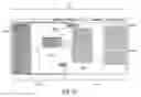 Fig. 37 - Order management system with technical decoupling