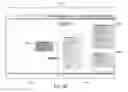 Fig. 40 - Order management system with technical decoupling