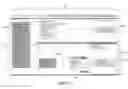 Fig. 42 - Order management system with technical decoupling