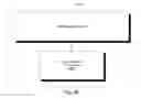 Fig. 47 - Order management system with technical decoupling