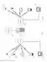 Fig. 02 - Media content clip identification and combination architecture