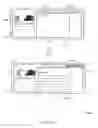 Fig. 06 - Media content clip identification and combination architecture