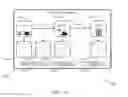 Fig. 08 - Media content clip identification and combination architecture