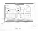 Fig. 09 - Media content clip identification and combination architecture