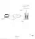 Fig. 10 - Media content clip identification and combination architecture