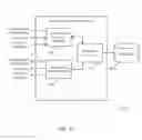 Fig. 12 - Media content clip identification and combination architecture