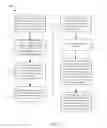 Fig. 18 - Media content clip identification and combination architecture