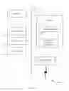 Fig. 20 - Media content clip identification and combination architecture