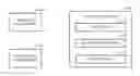 Fig. 01 - Inventory verification using inventory snapshots