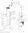 Fig. 01 - Hierarchical Processing of Tolling Options for Telematics Services