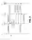 Fig. 04 - Hierarchical Processing of Tolling Options for Telematics Services
