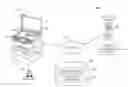 Fig. 01 - Virtual electronic paymaster method and system