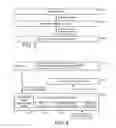 Fig. 08 - SYSTEMS AND METHODS FOR PROVIDING ENERGY EFFICIENT BUILDING EQUIPMENT AND SERVICES