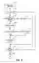 Fig. 06 - System and method for identifying suspicious financial related activity