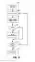 Fig. 07 - System and method for identifying suspicious financial related activity