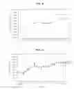 Fig. 07 - Virtual trading market provision system and method using synthesis of instruments