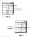 Fig. 07 - Method and system for displaying a cursor on a trading screen