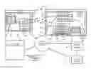 Fig. 01 - System, method, and program product for foreign currency travel account