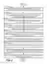 Fig. 04 - System, method, and program product for foreign currency travel account