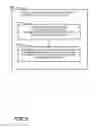 Fig. 06 - System, method, and program product for foreign currency travel account