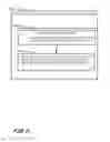 Fig. 07 - System, method, and program product for foreign currency travel account