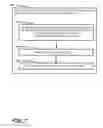 Fig. 08 - System, method, and program product for foreign currency travel account