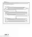 Fig. 09 - System, method, and program product for foreign currency travel account