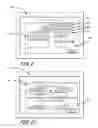 Fig. 10 - System, method, and program product for foreign currency travel account