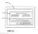 Fig. 11 - System, method, and program product for foreign currency travel account