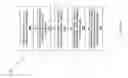 Fig. 02 - PAYMENT SYSTEM USING SPENDING GATES