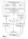 Fig. 02 - Ecological impact compliance